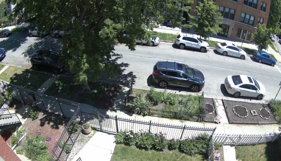 Reolink Camera Two_01_Reolink Home Hub One_20260602123122.jpg